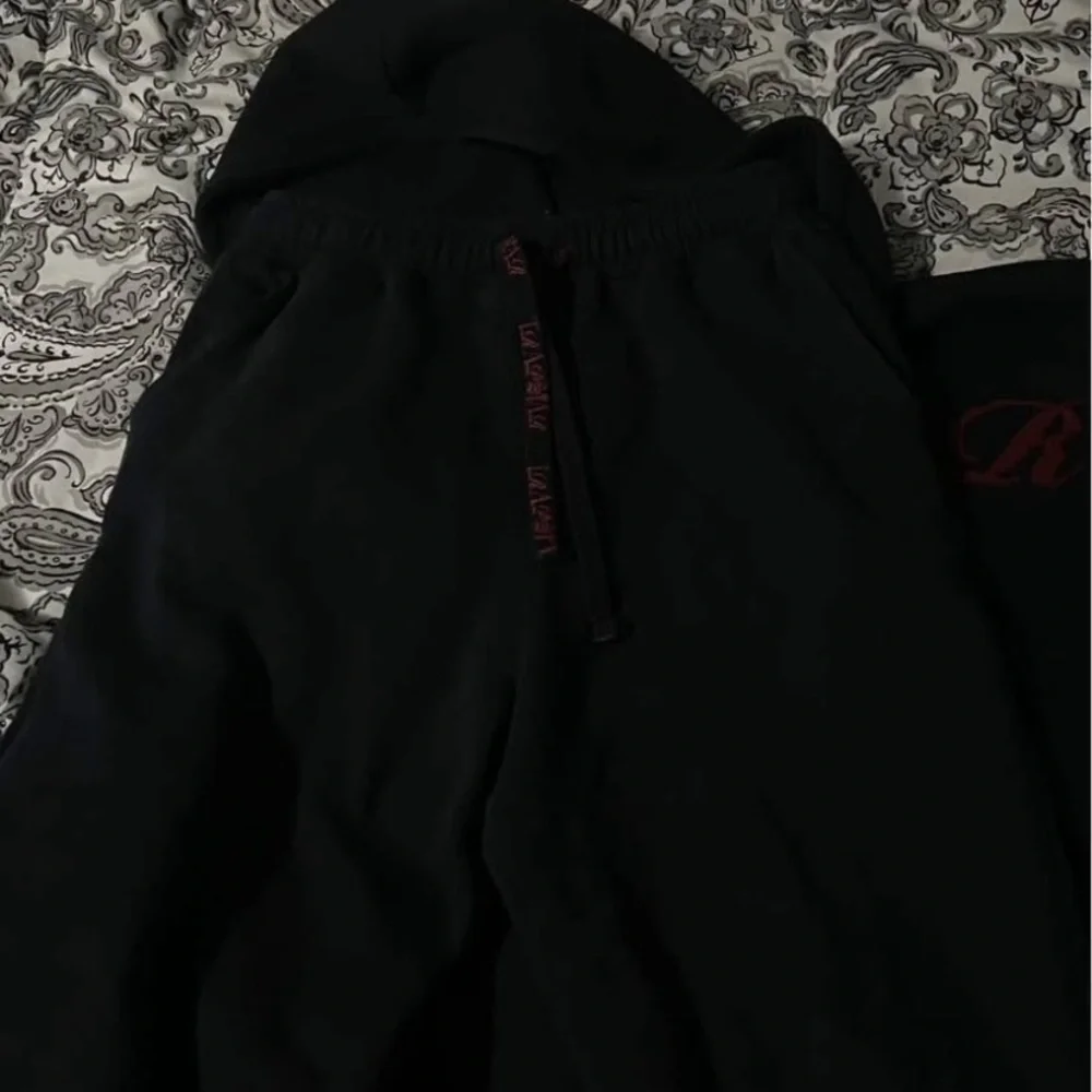 Trapstar tracksuit - Picture 2 of 4